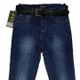 Фото 1 Джинси жіночі Pealtia jeans 952 from official site OSKAR™