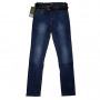 Фото 4 Джинси жіночі Pealtia jeans 952 from official site OSKAR™