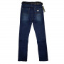 Фото 2 Джинси жіночі Pealtia jeans 952 from official site OSKAR™