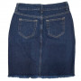 Фото 2 Джинсовая юбка It's Basic jeans 1152 from official site OSKAR™