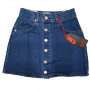 Фото 1 Джинсова спідниця XRAY jeans 2389 from official site OSKAR™