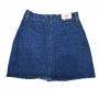 Фото 2 Джинсова спідниця XRAY jeans 2389 from official site OSKAR™