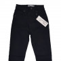 Фото 1 Джинси жіночі Zeo BASIC jeans 654 from official site OSKAR™