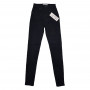 Фото 4 Джинси жіночі Zeo BASIC jeans 654 from official site OSKAR™