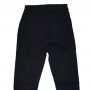 Фото 3 Джинси жіночі Zeo BASIC jeans 654 from official site OSKAR™