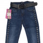 Фото 1 Джинси жіночі Lo lo blues jeans 1137 from official site OSKAR™