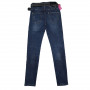 Фото 2 Джинси жіночі Lo lo blues jeans 1137 from official site OSKAR™