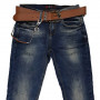 Фото 1 Джинси жіночі Liuzin jeans 1147 from official site OSKAR™