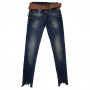 Фото 4 Джинси жіночі Liuzin jeans 1147 from official site OSKAR™
