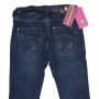Фото 3 Джинси жіночі Lo lo blues jeans boyfrend 5935 from official site OSKAR™