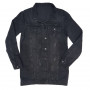 Фото 1 Джинсовая курточка Crackpot jeans 6258b from official site OSKAR™