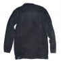 Фото 2 Джинсовая курточка Crackpot jeans 6258b from official site OSKAR™