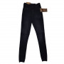 Фото 4 Джинсы женские Arox jeans 6620 from official site OSKAR™