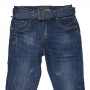 Фото 1 Джинси жіночі Lo lo blues jeans boyfrend 728 from official site OSKAR™