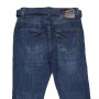 Фото 3 Джинси жіночі Lo lo blues jeans boyfrend 728 from official site OSKAR™