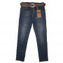 Фото 4 Джинсы женские Red Blue jeans boyfrend 1002 from official site OSKAR™