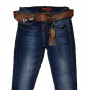 Фото 1 Джинси жіночі Liuzin jeans 1147a from official site OSKAR™