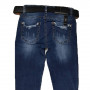 Фото 3 Джинсы женские Liuzin jeans 1151 from official site OSKAR™