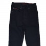 Фото 1 Джинси жіночі SHEROCCO jeans американка 137 from official site OSKAR™