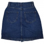 Фото 2 Джинсова спідниця ZEO jeans 1470 from official site OSKAR™