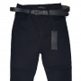 Фото 1 Джинси жіночі Crackpot jeans американка 3394 from official site OSKAR™