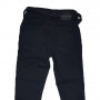 Фото 3 Джинсы женские Crackpot jeans 3436a from official site OSKAR™