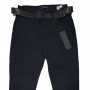 Фото 1 Джинсы женские Crackpot jeans 3535 from official site OSKAR™