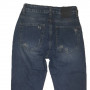 Фото 3 Джинсы женские Crackpot jeans МОМ 3539 from official site OSKAR™
