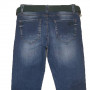 Фото 3 Джинси жіночі SHEROCCO jeans boyfrend 4414 from official site OSKAR™