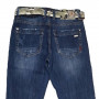Фото 3 Джинси жіночі Dicesil jeans boyfrend 5296 from official site OSKAR™