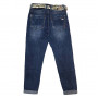 Фото 2 Джинси жіночі Dicesil jeans boyfrend 5296 from official site OSKAR™