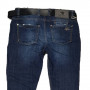 Фото 3 Джинси жіночі Liuzin jeans boyfrend 7025 from official site OSKAR™