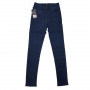 Фото 4 Джинси жіночі Kt MOSS jeans 749 from official site OSKAR™