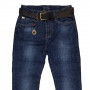 Фото 1 Джинси жіночі Vanver jeans 81171a from official site OSKAR™
