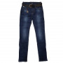 Фото 4 Джинси жіночі Vanver jeans 81171a from official site OSKAR™