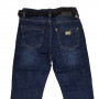 Фото 3 Джинси жіночі Vanver jeans 81171a from official site OSKAR™