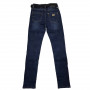 Фото 2 Джинси жіночі Vanver jeans 81171a from official site OSKAR™