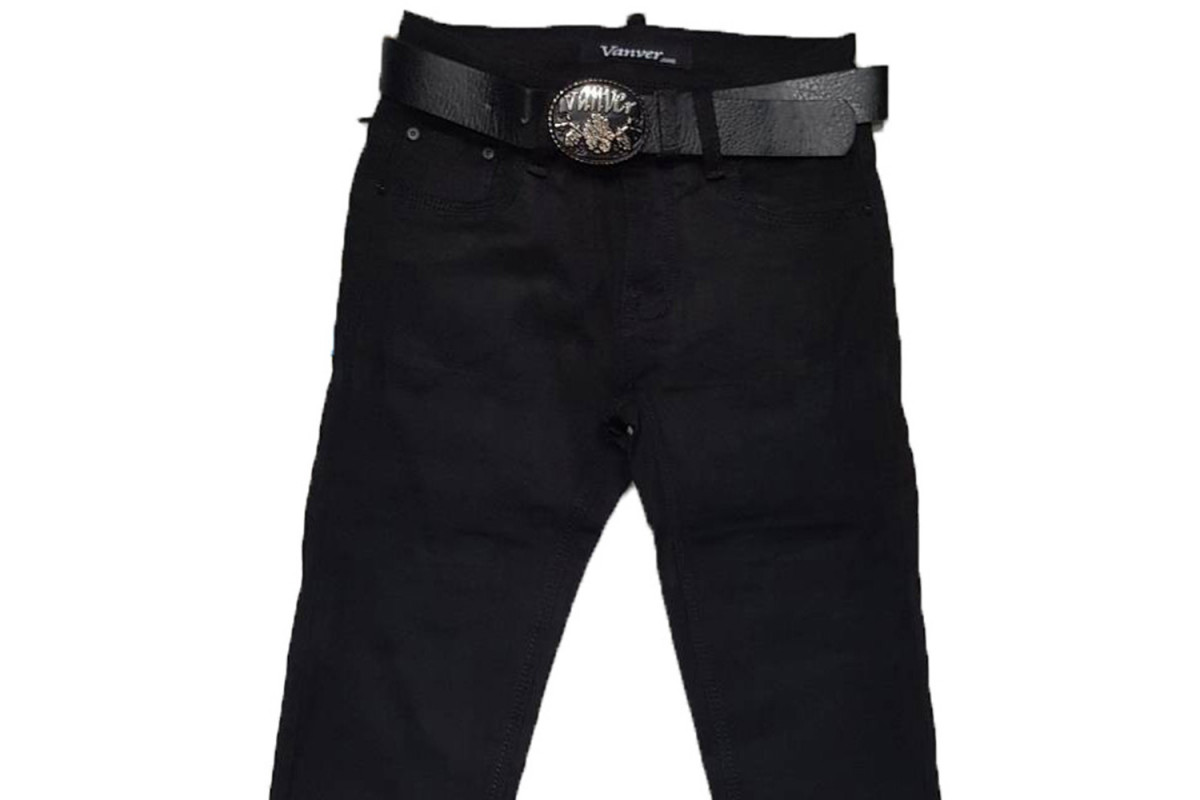 Фото Джинсы женские Vanver jeans 81199 from official site OSKAR™