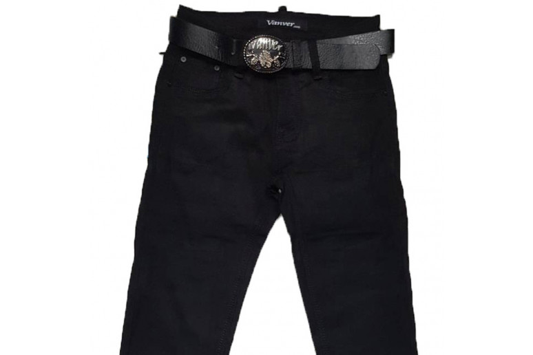 Джинси жіночі Vanver jeans 81199