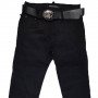 Фото 1 Джинсы женские Vanver jeans 81199 from official site OSKAR™