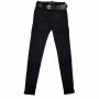Фото 4 Джинсы женские Vanver jeans 81199 from official site OSKAR™