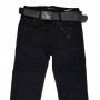 Фото 1 Джинсы женские Vanver jeans 81222 from official site OSKAR™