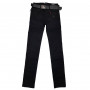 Фото 4 Джинсы женские Vanver jeans 81222 from official site OSKAR™