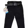 Фото 1 Джинси жіночі Vanver jeans американка 81225 from official site OSKAR™