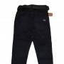 Фото 3 Джинси жіночі Vanver jeans американка 81225 from official site OSKAR™