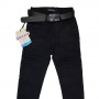 Фото 1 Джинси жіночі Vanver jeans американка 81225a from official site OSKAR™