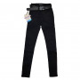 Фото 4 Джинси жіночі Vanver jeans американка 81225a from official site OSKAR™