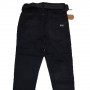 Фото 3 Джинси жіночі Vanver jeans американка 81225a from official site OSKAR™
