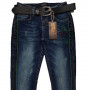 Фото 1 Джинсы женские Liuzin jeans 1153 from official site OSKAR™