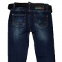 Фото 3 Джинсы женские Liuzin jeans 1153 from official site OSKAR™